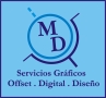 Grafica Md