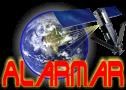 Alarmar