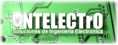 Desarrollos Electrónicos a Medida Diseño Armado Circuitos Impresos Pcb Capital Federal Buenos Aires