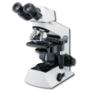 Microscopio