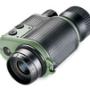 Monocular