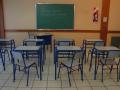 Muebles Escolares - Equipamiento Escolar