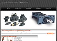 Ingenieria y Desarrollo Estructural Automatizado