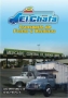 Transporte El Chafa