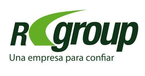 Rg Group S.r.l.
