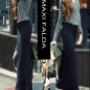 Maxi Falda ESTILO URBANA