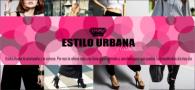 Estilo Urbana
