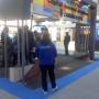 expo industria 2013