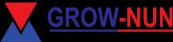 Grow-Nun SRL Empresa de Limpieza