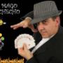 MAGO CHECHO