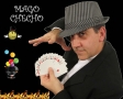 Mago Checho
