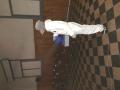 Desinfeccion en quilmes