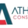 Logo Consultora