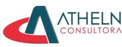 Atheln Consultora