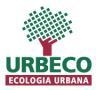 Limpieza de Tanques - Urbeco