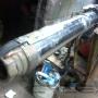 Subido por visitante en 6/10/2015 - bombas sumergibles todas las potencias