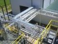 Piping Ingenieria
