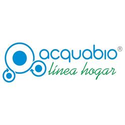 Acquabio Argentina