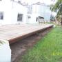 Mantenimiento de balanzas y basculas