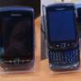 Black Berry Torch 9800 $ 1999,00 liberado