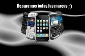 todas-las-Marc-y-modelos