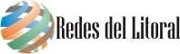 Redes Del Litoral