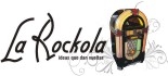 La Rockola