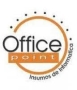 Office-Point