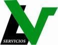 Lv Servicios