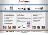 Elimec Argentina SRL