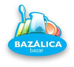Bazalica S.a.