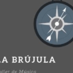 Taller de Musica La Brujula