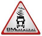 BMSatelital