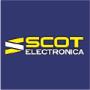 Logo scot