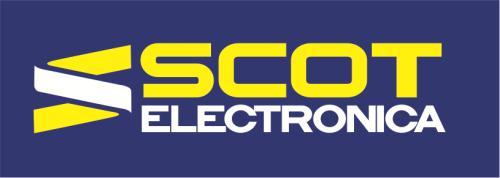 Scot Electronica
