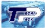 Tecnipack Argentina
