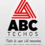 Logo ABC TECHOS