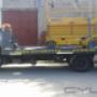 Subido por visitante en 21/6/2016