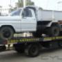Subido por visitante en 21/6/2016