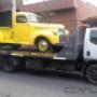 Subido por visitante en 21/6/2016