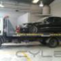 Subido por visitante en 21/6/2016