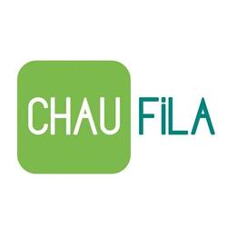 CHAU FILA MENSAJERIA