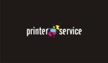 Printer Service