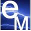 Elektromac