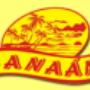 CANAAN