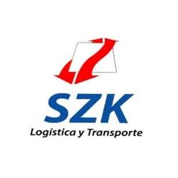 Transporte Szilak S.r.l.