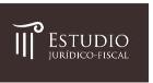 Estudio Legaliza