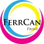 Ferrcan