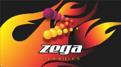 Zega Publicidad