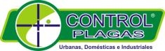 Control Plagas Urbanas,domesticas e Industriales